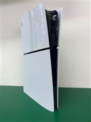 Sony PlayStation 5 PS5 Slim Digital Edition Console 1TB CFI-2015